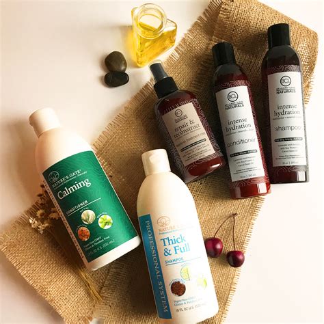 Sally Beauty is the largest retailer of professional beauty supplies in