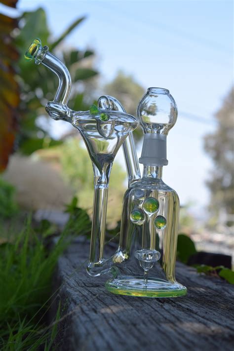See your favorite blue cheese and swiss cheese discounted & on sale. Pin on Bongs and Dab Rigs
