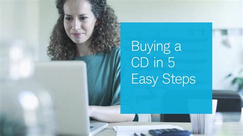 Charles Schwab Cdstime Line
