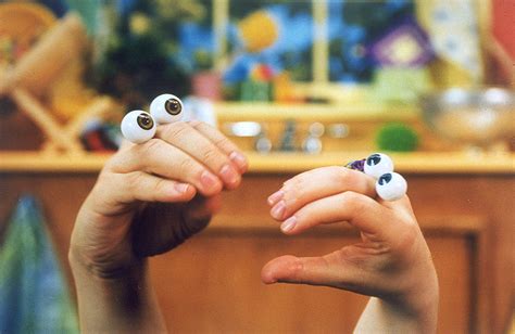 Categoryimages Oobi Wiki Fandom