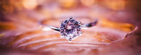 Free Images Diamond Jewellery Jewelry Macro Ring 5631x2215