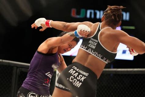 Fallon The Queen Of Swords Fox Mma Stats Pictures News Videos