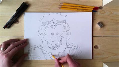 Tekeningen om na te tekenen makkelijk liefde geweldig. Cartoons Leren Tekenen - Na Teken Oefenening 4 - YouTube