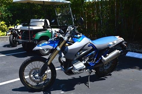 Considering selling my hp2e need helprebuiding my hp2 enduro in europe BMW HP2 Enduro