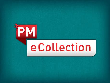 From 1:00 am to 12:59 pm, no change. PM eCollection - Guided Reading Re-Imagined | Cengage Australia