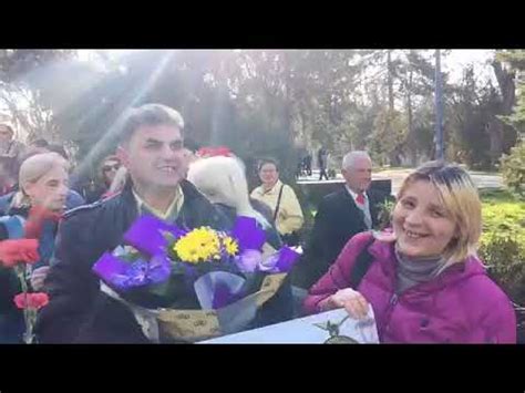 Последние твиты от сергій стерненко (@sternenko). Сергій Стерненко: Проросійський мітинг на Алеї Слави в ...