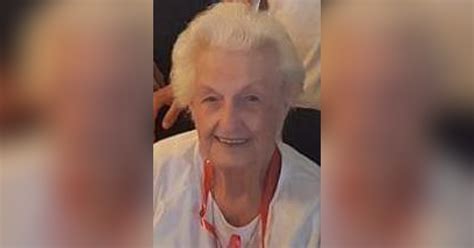 obituary for edith lee wilds guerry funeral homes
