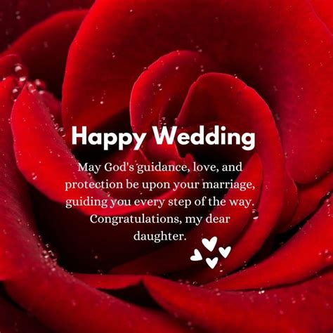 150 Christian Wedding Wishes That Celebrate Faith And Love