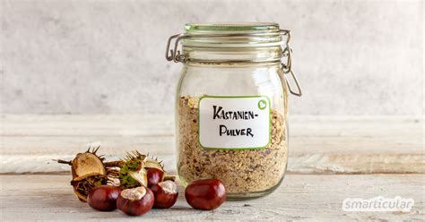 Die besten hausmittel selbst gemacht. Heilsalben Selbst Herstellen Mit Dem Thermomix - Ringelblumensalbe Selber Machen So Einfach Geht ...