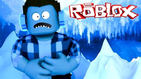 Roblox Playing Freeze Tag ️👌🏻 Youtube