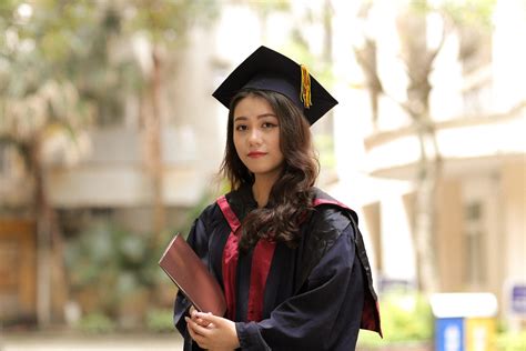 Đh công nghệ thông tin tp.hcm. 10 lý do để bạn chọn Trường Đại học Khoa học Xã hội và ...