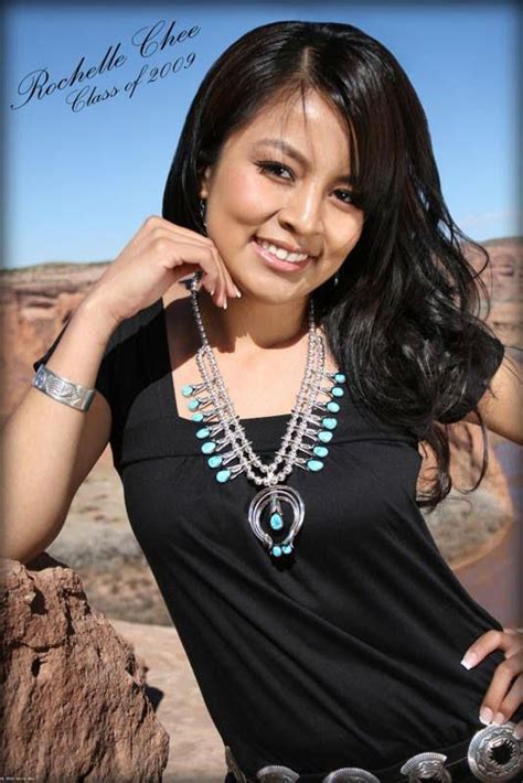 Image Result For Women Of The Navajo Native American Models Native American Beauty Native