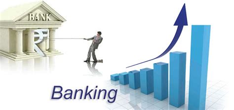 10 Important Role Of Bank And Banking Business Consi