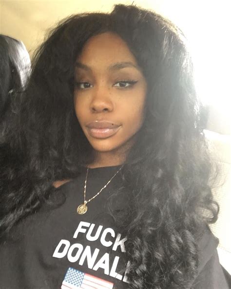 9879k Followers 748 Following 388 Posts See Instagram Photos And Videos From Sza Sza Lil