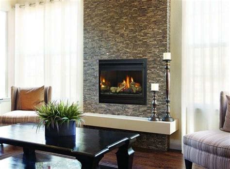 Gas logs for a fireplace with a fan. regency pg36 gas log fire - heats 69+m2 | Pivot Stove ...