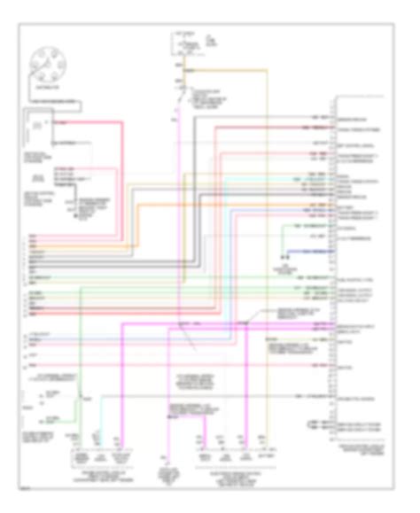 Wiring Diagram Chevy P Van Complete Wiring Schemas My Xxx Hot Girl