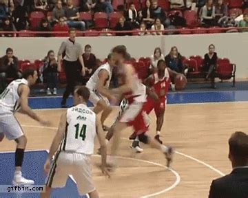 Key camel definition / meaning should not be considered complete, up to date, and is not intended to be used in place of a visit, consultation, or advice of a legal, medical, or any other professional. Basketball Team Scores With Help From Coach | Best Funny ...