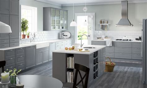 There are many cabinetry design. Kitchen inspiration | New kitchen cabinets, Ikea kitchen ...