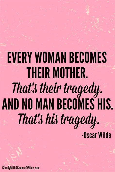 20 Mothers Day Quotes To Say I Love You