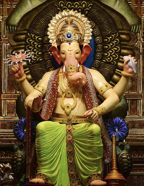 70 Ganesh Images Best And Most Beautiful Collection On Internet