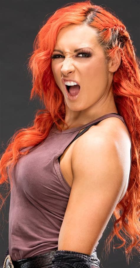 Becky Lynch Vs Charlotte Flair Smackdown Women S Championship Match