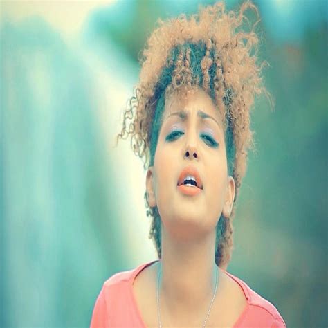 Heran Gediyon Bye Bye Single By Selamawit Yohannes Spotify