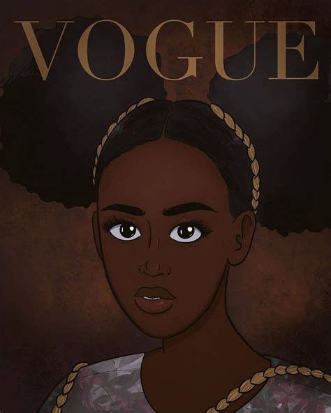 🌻 Afro Disney 🌻 On Instagram “🖼 Art By Goldenintrov3rt 🌷” Art