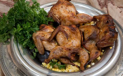Choctaw Apache Cookbook | Native American Indian Recipes