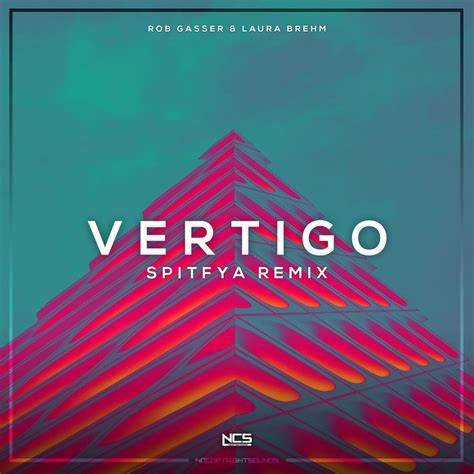Vertigo Spitfya Remix Nocopyrightsounds Wiki Fandom