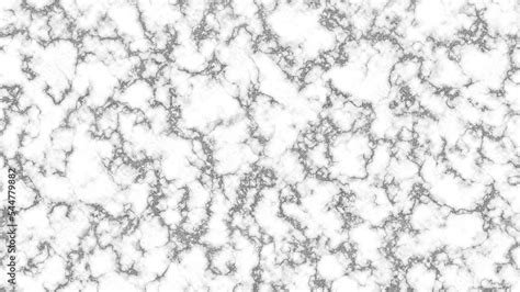 White And Silver Marble Texture Background Stone Wall Texture