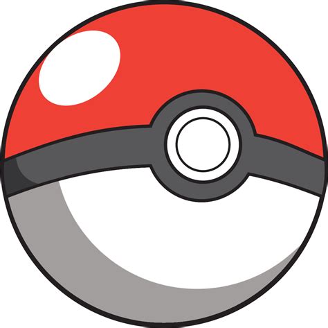 Pokeball Png Transparent Image Download Size 1158x1156px