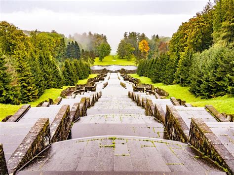 15 Best Things To Do In Kassel Germany The Crazy Tourist