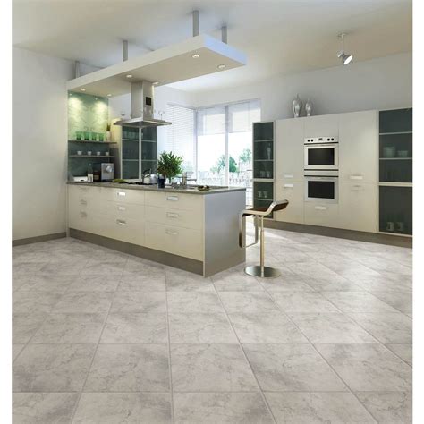 Glue for ceramic tiles volma ceramic, 25kg. I think this is a good option for the kitchen. Ceramic ...
