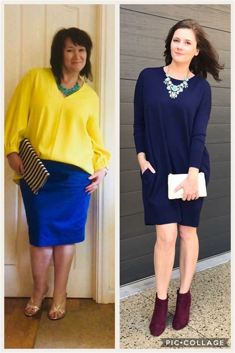Mixing whites and colors mixing your white and colorful laundry is usually a bad idea. Boss outfits | Colourful outfits, Boss outfit, Clothes