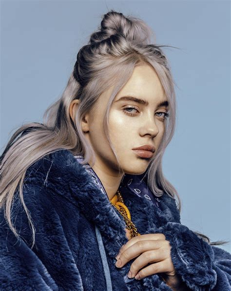 Billie eilish pirate baird o'connell (b. 61 Billie Eilish - De Standaard