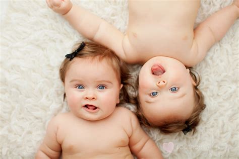 Cute Twin Baby Boys Baby Girls Image Collections Babynames