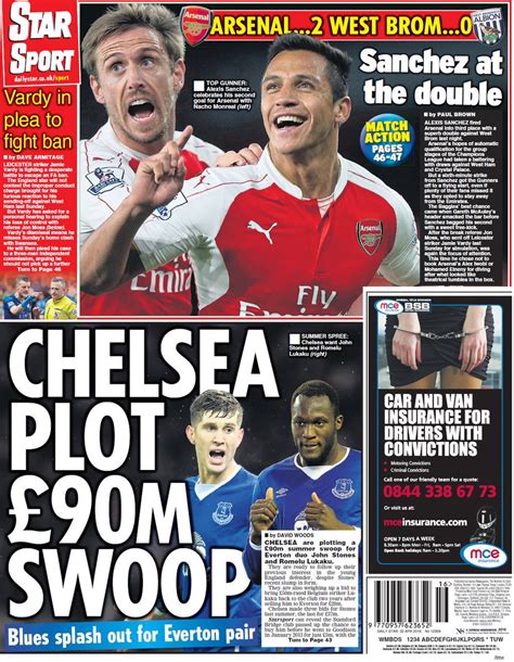 Christian pulisic and chelsea top manchester city to win the champions league title. Tabloids & broadsheets agree that Chelsea are targeting ...