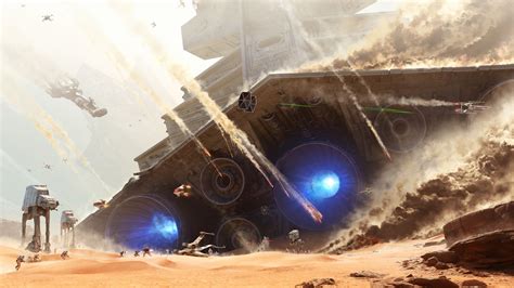 Star Wars Wallpapers HD / Desktop and Mobile Backgrounds