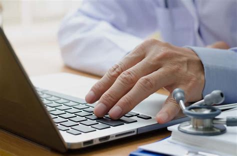 Cerner Adds A Telehealth Option To Electronic Health Records