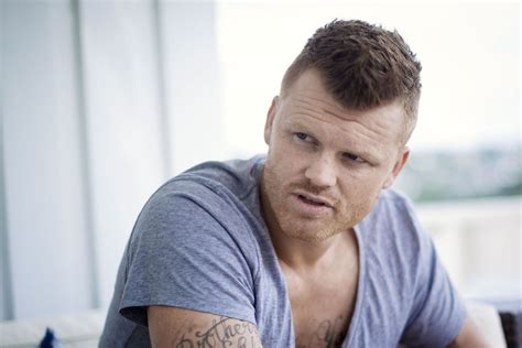 All you need to know about john arne riise, complete with news, pictures, articles, and videos. Madrid kan bli neste stopp for John Arne Riise ...