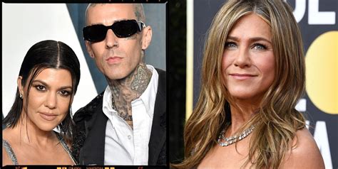 celebs ivf the famous names who ve shared their ivf struggles