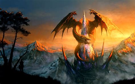We did not find results for: Dragon Wallpaper Iphone Mobiles #5159 Wallpaper ...