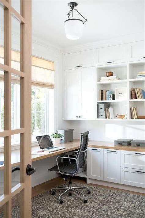 Small Office For Small Apartment 103 The Urban Interior Home