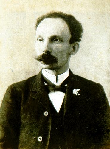 The first marti com­pany was established by alfred marti in 1922. José Martí