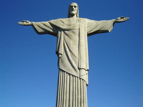 Ficheiro Cristo Redentor Rio de Janeiro Wikipédia a enciclopédia livre