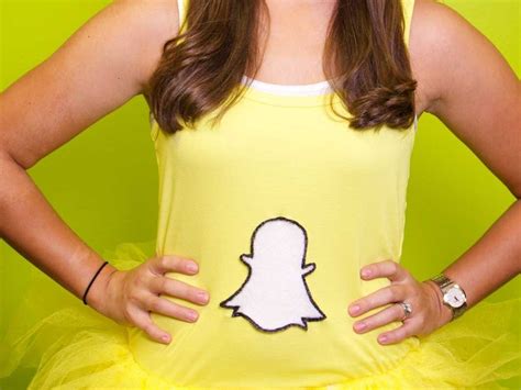 Snapchat Decided To Experiment With Its Latest Update — You Get To See