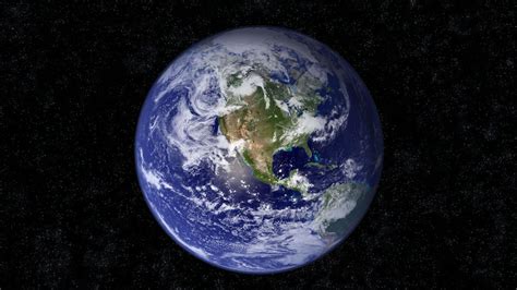 Космос планета Земля космоса 1920x1200 обои для рабочего стола