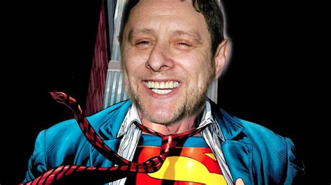 Discover all shaun ryder's music connections, watch videos, listen to music, discuss and download. Shaun Ryder saved Roy Walker from drownin