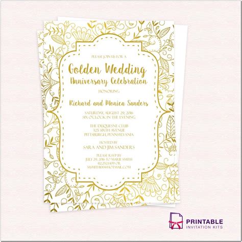 sample obituary poems pertaining  death anniversary cards templates