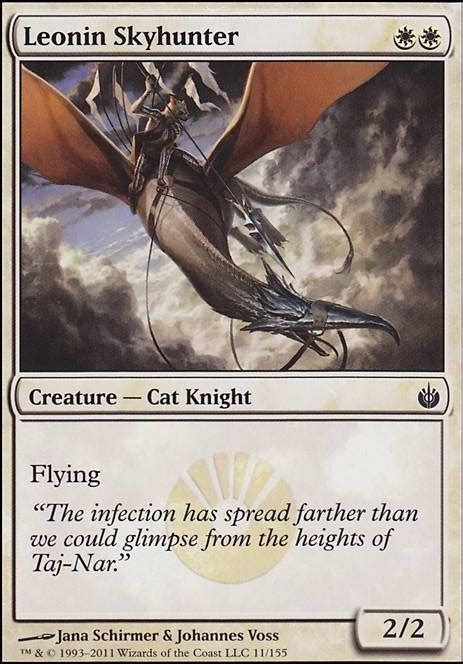 You can upload your deck, generate suggestions and play against yourself using other decks on the site. The Deck Tester (Casual MTG Deck)